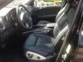 2010 GL 450 4Matic #7
