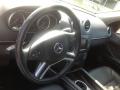2010 GL 450 4Matic #8