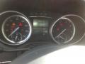 2010 GL 450 4Matic #9