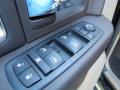 2011 Ram 3500 HD Laramie Crew Cab 4x4 Dually #13