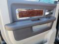 2011 Ram 3500 HD Laramie Crew Cab 4x4 Dually #15