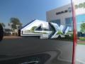 2011 Ram 3500 HD Laramie Crew Cab 4x4 Dually #19