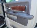 2011 Ram 3500 HD Laramie Crew Cab 4x4 Dually #22