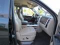 2011 Ram 3500 HD Laramie Crew Cab 4x4 Dually #23