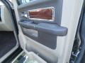 2011 Ram 3500 HD Laramie Crew Cab 4x4 Dually #24