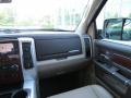 2011 Ram 3500 HD Laramie Crew Cab 4x4 Dually #26