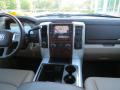 2011 Ram 3500 HD Laramie Crew Cab 4x4 Dually #27