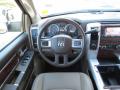 2011 Ram 3500 HD Laramie Crew Cab 4x4 Dually #28