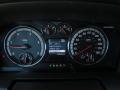 2011 Ram 3500 HD Laramie Crew Cab 4x4 Dually #29