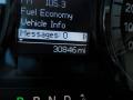 2011 Ram 3500 HD Laramie Crew Cab 4x4 Dually #30