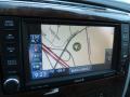 2011 Ram 3500 HD Laramie Crew Cab 4x4 Dually #31