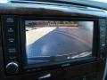 2011 Ram 3500 HD Laramie Crew Cab 4x4 Dually #32