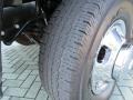 2011 Ram 3500 HD Laramie Crew Cab 4x4 Dually #35