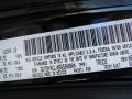 2011 Ram 3500 HD Laramie Crew Cab 4x4 Dually #36