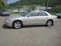 2002 Mazda Millenia Sand Mica #2 2002 Mazda Millenia Sand Mica #2