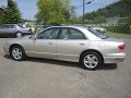 2002 Millenia Premium #3 2002 Millenia Premium #3