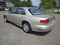 2002 Millenia Premium #4 2002 Millenia Premium #4