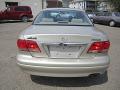 2002 Millenia Premium #6 2002 Millenia Premium #6