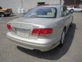 2002 Millenia Premium #7 2002 Millenia Premium #7