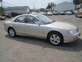 2002 Millenia Premium #10 2002 Millenia Premium #10