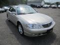 2002 Millenia Premium #11 2002 Millenia Premium #11