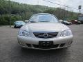 2002 Millenia Premium #13 2002 Millenia Premium #13