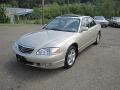 2002 Millenia Premium #14 2002 Millenia Premium #14