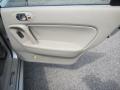 Door Panel of 2002 Mazda Millenia Premium #20 Door Panel of 2002 Mazda Millenia Premium #20