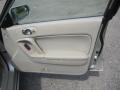 Door Panel of 2002 Mazda Millenia Premium #25 Door Panel of 2002 Mazda Millenia Premium #25