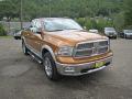 2012 Ram 1500 Laramie Quad Cab 4x4 #2 2012 Ram 1500 Laramie Quad Cab 4x4 #2