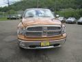 2012 Ram 1500 Laramie Quad Cab 4x4 #3 2012 Ram 1500 Laramie Quad Cab 4x4 #3