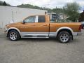 2012 Ram 1500 Laramie Quad Cab 4x4 #8 2012 Ram 1500 Laramie Quad Cab 4x4 #8