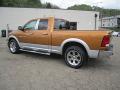 2012 Ram 1500 Laramie Quad Cab 4x4 #9 2012 Ram 1500 Laramie Quad Cab 4x4 #9