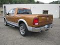 2012 Ram 1500 Laramie Quad Cab 4x4 #10 2012 Ram 1500 Laramie Quad Cab 4x4 #10