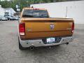 2012 Ram 1500 Laramie Quad Cab 4x4 #11 2012 Ram 1500 Laramie Quad Cab 4x4 #11