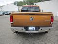 2012 Ram 1500 Laramie Quad Cab 4x4 #12 2012 Ram 1500 Laramie Quad Cab 4x4 #12