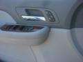 2008 Suburban 1500 LTZ 4x4 #22