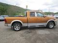 2012 Ram 1500 Laramie Quad Cab 4x4 #15 2012 Ram 1500 Laramie Quad Cab 4x4 #15