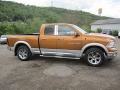 2012 Ram 1500 Laramie Quad Cab 4x4 #16 2012 Ram 1500 Laramie Quad Cab 4x4 #16