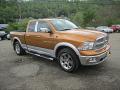 2012 Ram 1500 Laramie Quad Cab 4x4 #17 2012 Ram 1500 Laramie Quad Cab 4x4 #17