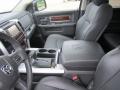 2012 Ram 1500 Laramie Quad Cab 4x4 #19 2012 Ram 1500 Laramie Quad Cab 4x4 #19