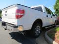 2011 F150 XLT SuperCrew #3