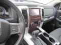 2012 Ram 1500 Laramie Quad Cab 4x4 #21 2012 Ram 1500 Laramie Quad Cab 4x4 #21