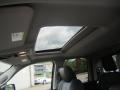 2012 Ram 1500 Laramie Quad Cab 4x4 #22 2012 Ram 1500 Laramie Quad Cab 4x4 #22