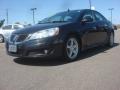 2009 Pontiac G6 GT Sedan Carbon Black Metallic 2009 Pontiac G6 GT Sedan Carbon Black Metallic