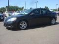 2009 G6 GT Sedan #2 2009 G6 GT Sedan #2