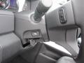 2012 Ram 1500 Laramie Quad Cab 4x4 #25 2012 Ram 1500 Laramie Quad Cab 4x4 #25