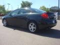 2009 G6 GT Sedan #3 2009 G6 GT Sedan #3