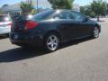 2009 G6 GT Sedan #4 2009 G6 GT Sedan #4