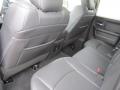 2012 Ram 1500 Laramie Quad Cab 4x4 #27 2012 Ram 1500 Laramie Quad Cab 4x4 #27